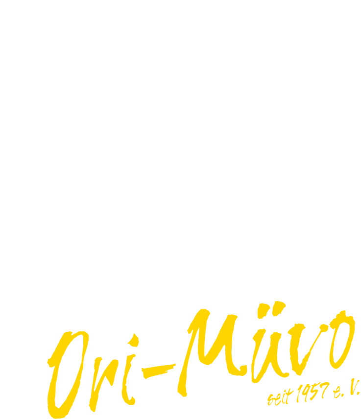 Ori-MüVo Logo